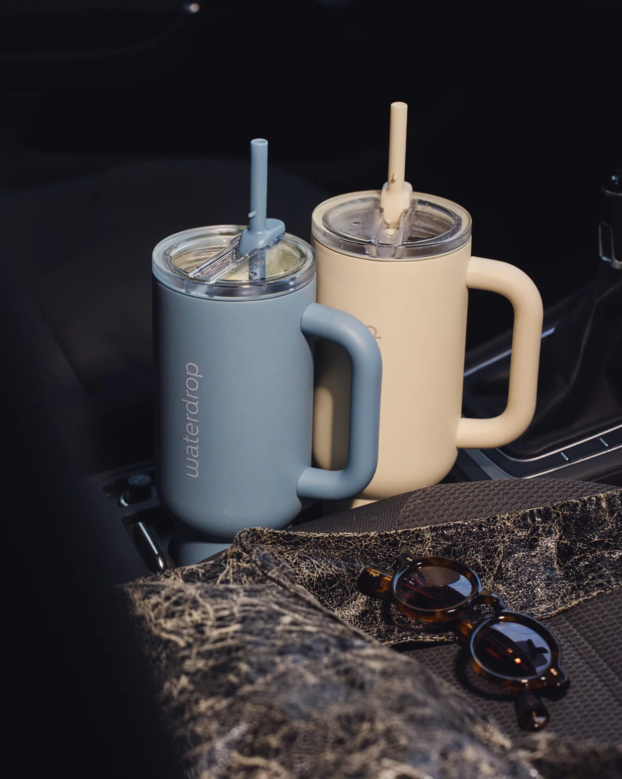 Explorer Tumbler - Image 9