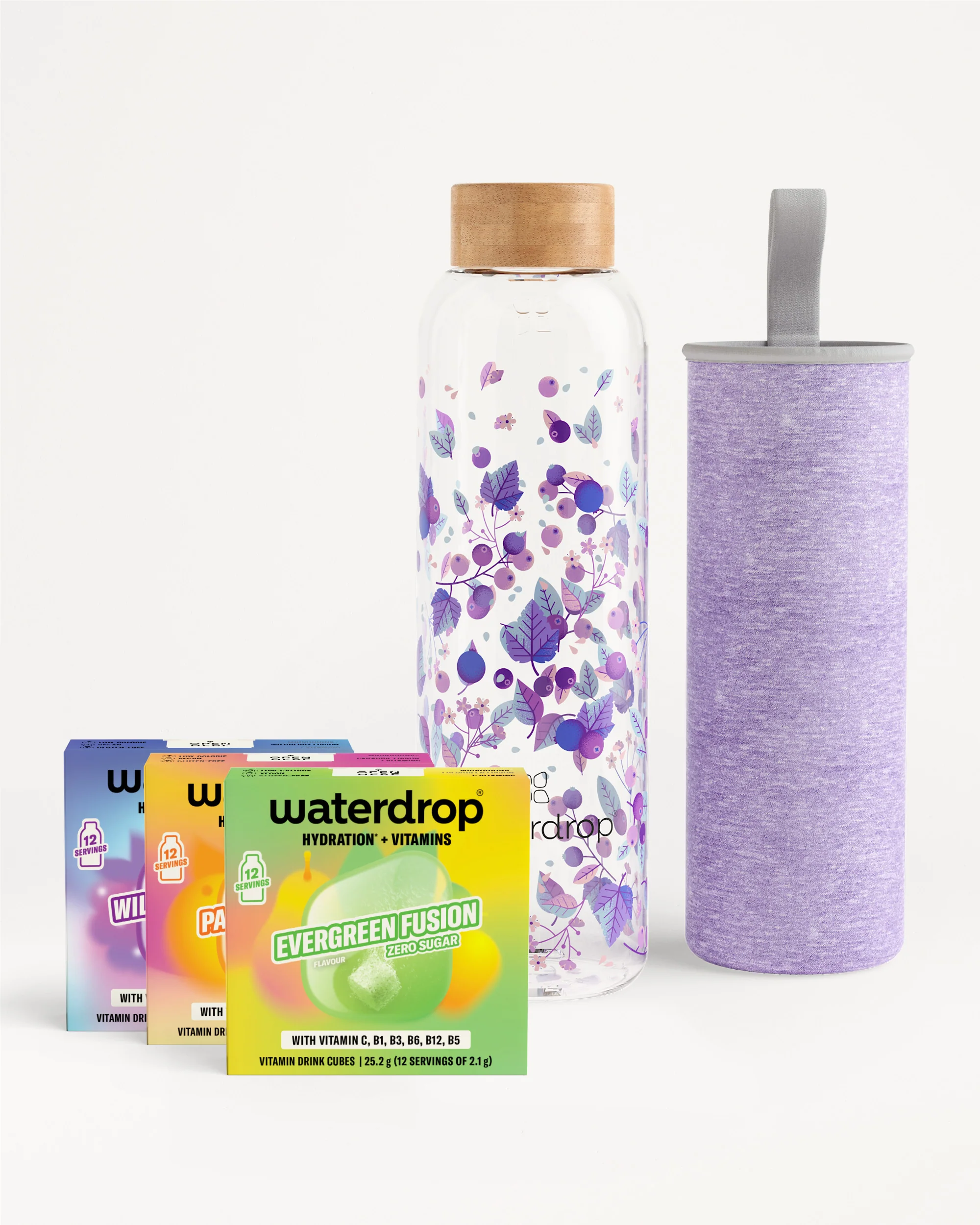 All Products