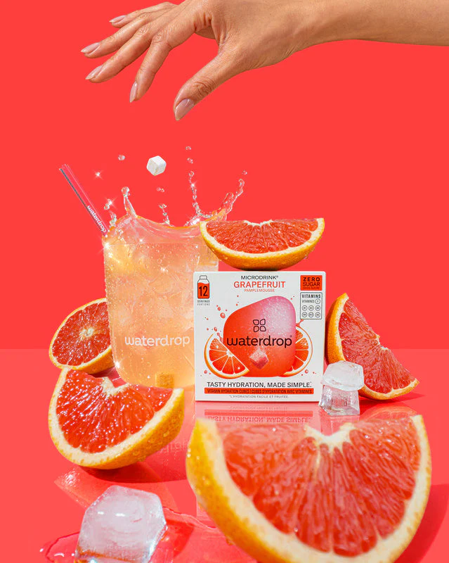 Citrus Trio Set - Image 4