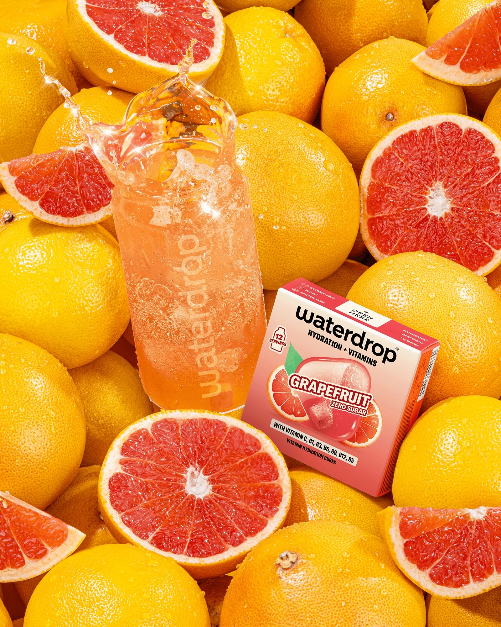 GRAPEFRUIT - Image 3
