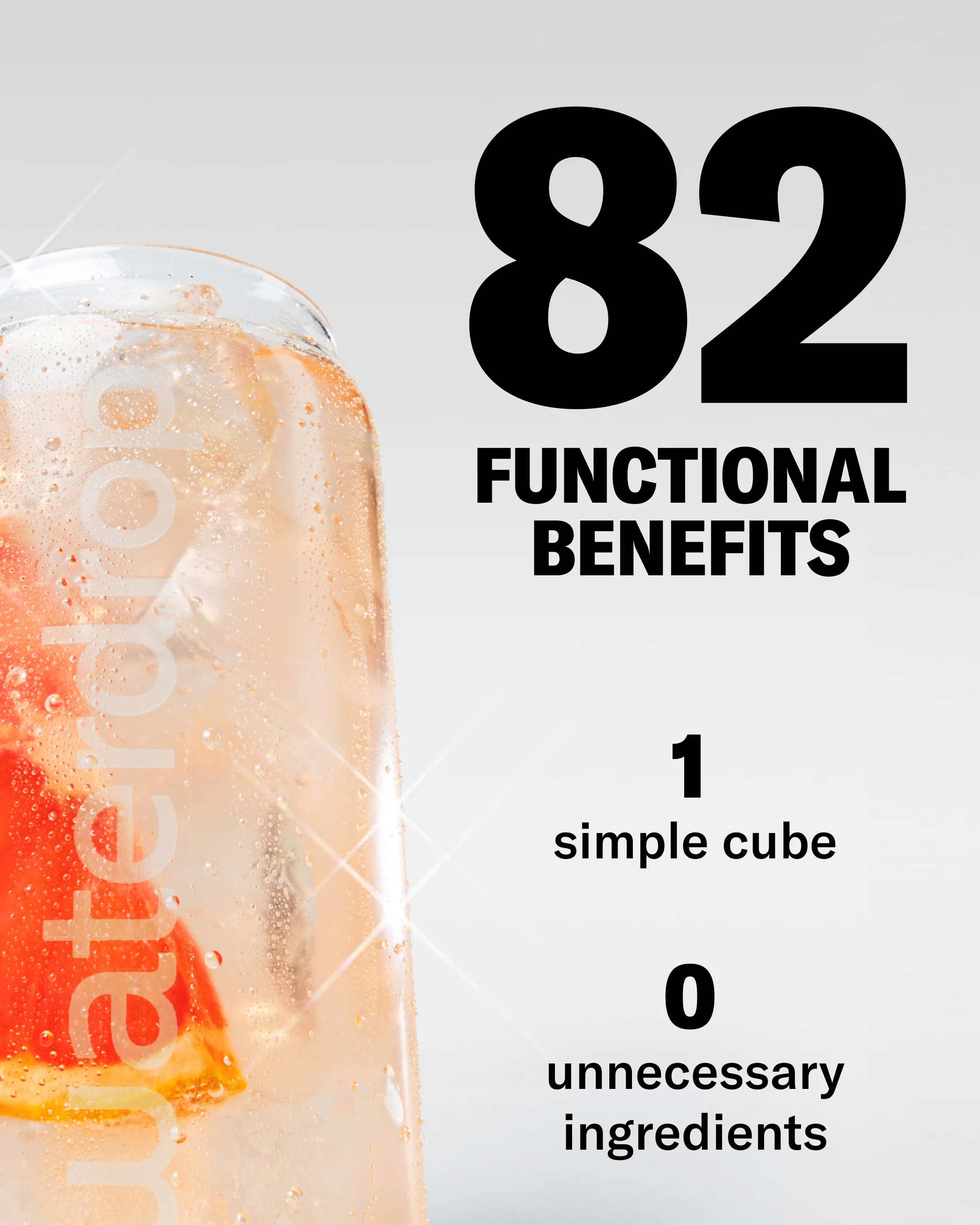 GRAPEFRUIT RECHARGE - Image 4