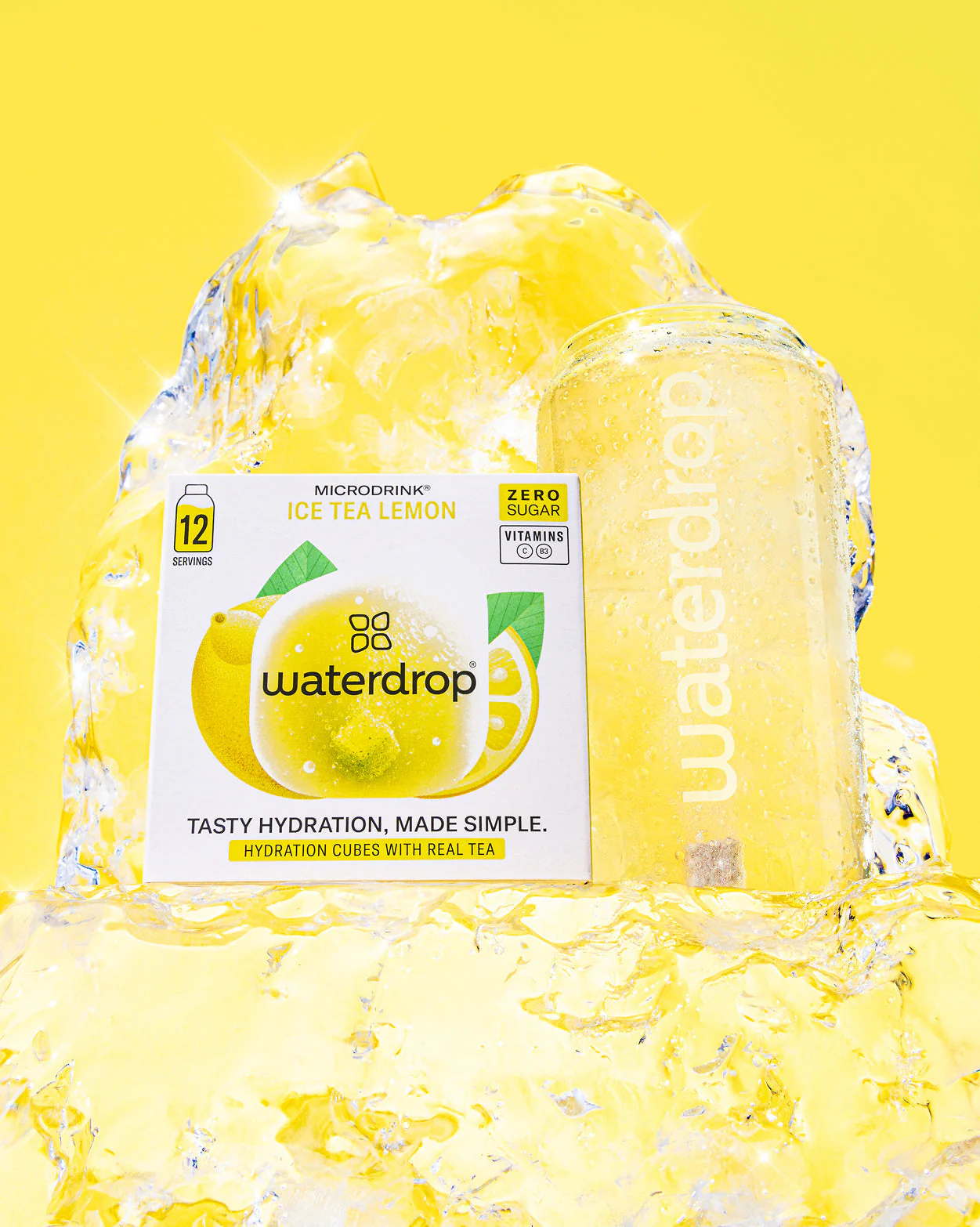 Hydration Bumper Pack - Image 6
