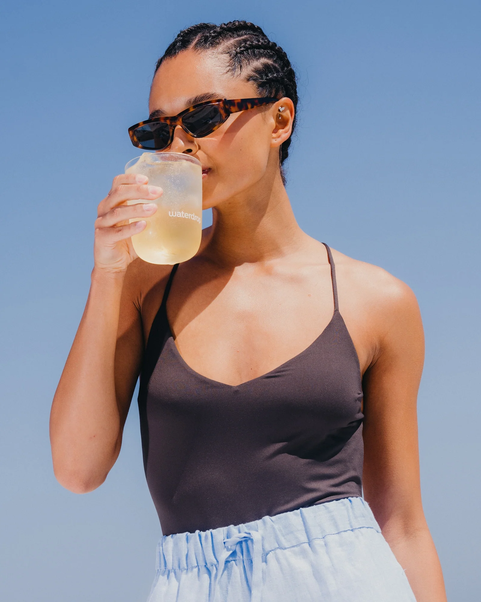 ICE TEA LEMON - Image 5