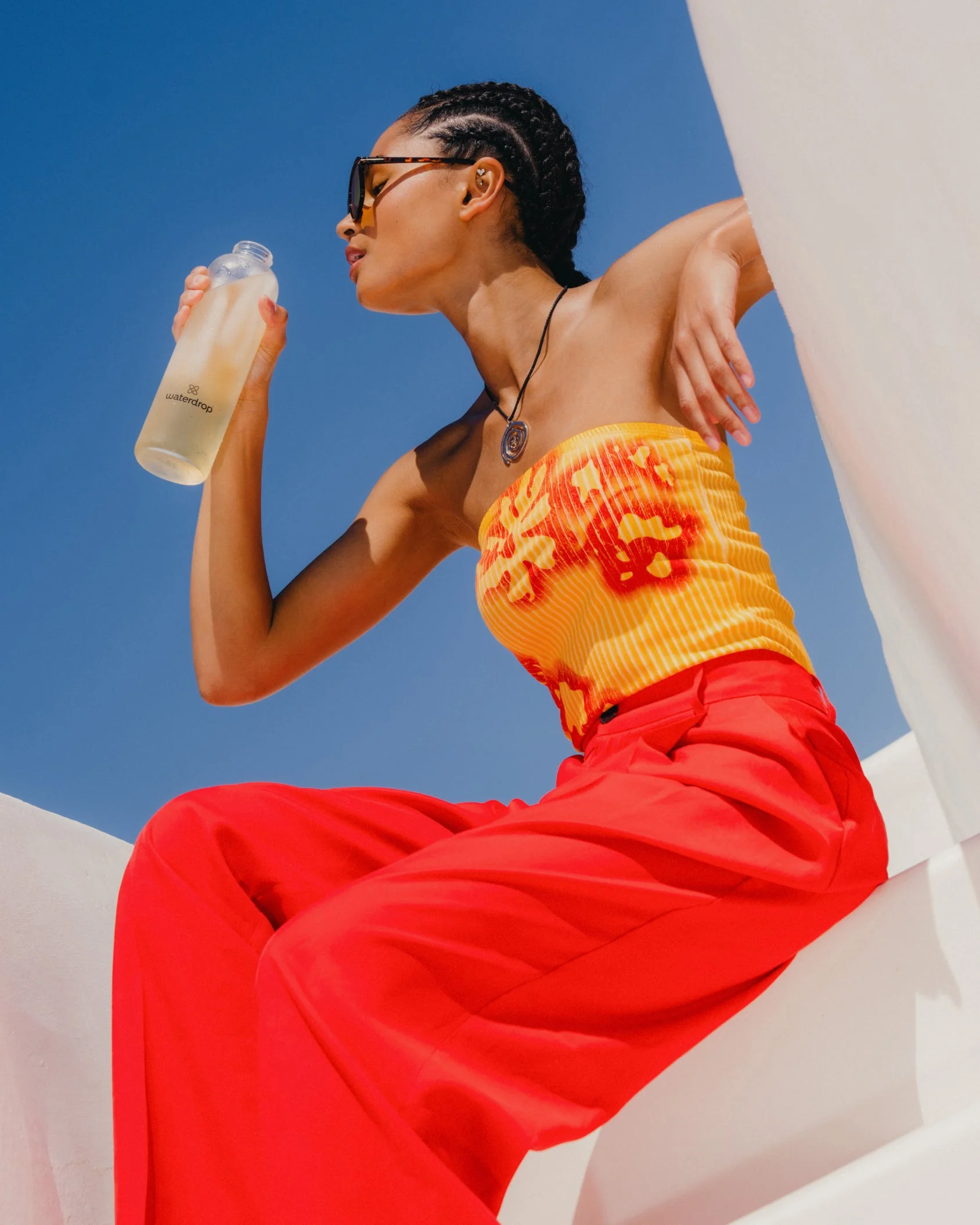 ICE TEA PEACH - Image 4