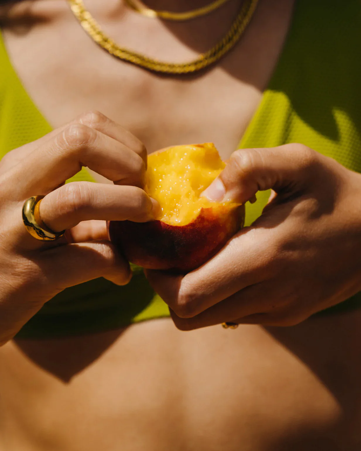 ICE TEA PEACH - Image 5