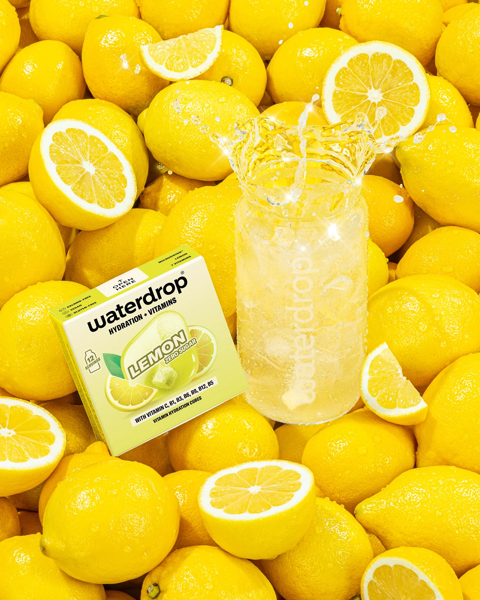 LEMON - Image 3