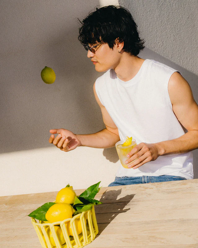 LEMON - Image 4