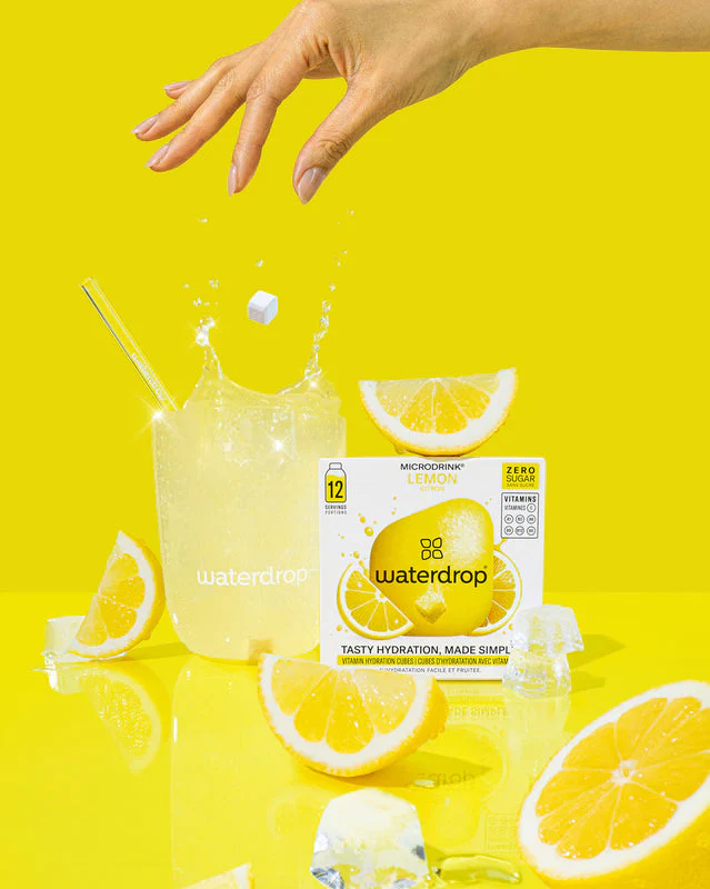 Citrus Trio Set - Image 6