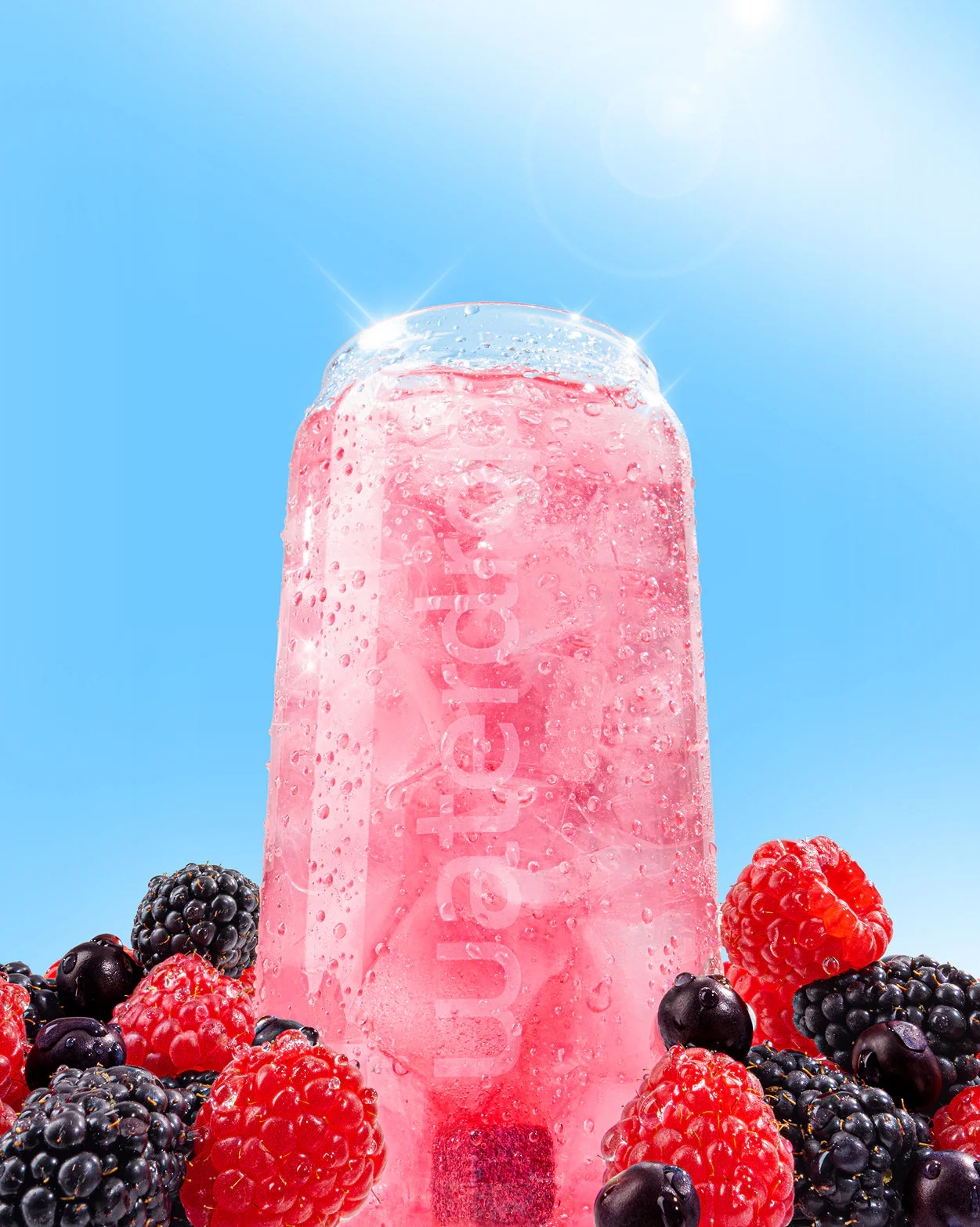 WILDBERRY FUSION - Image 4