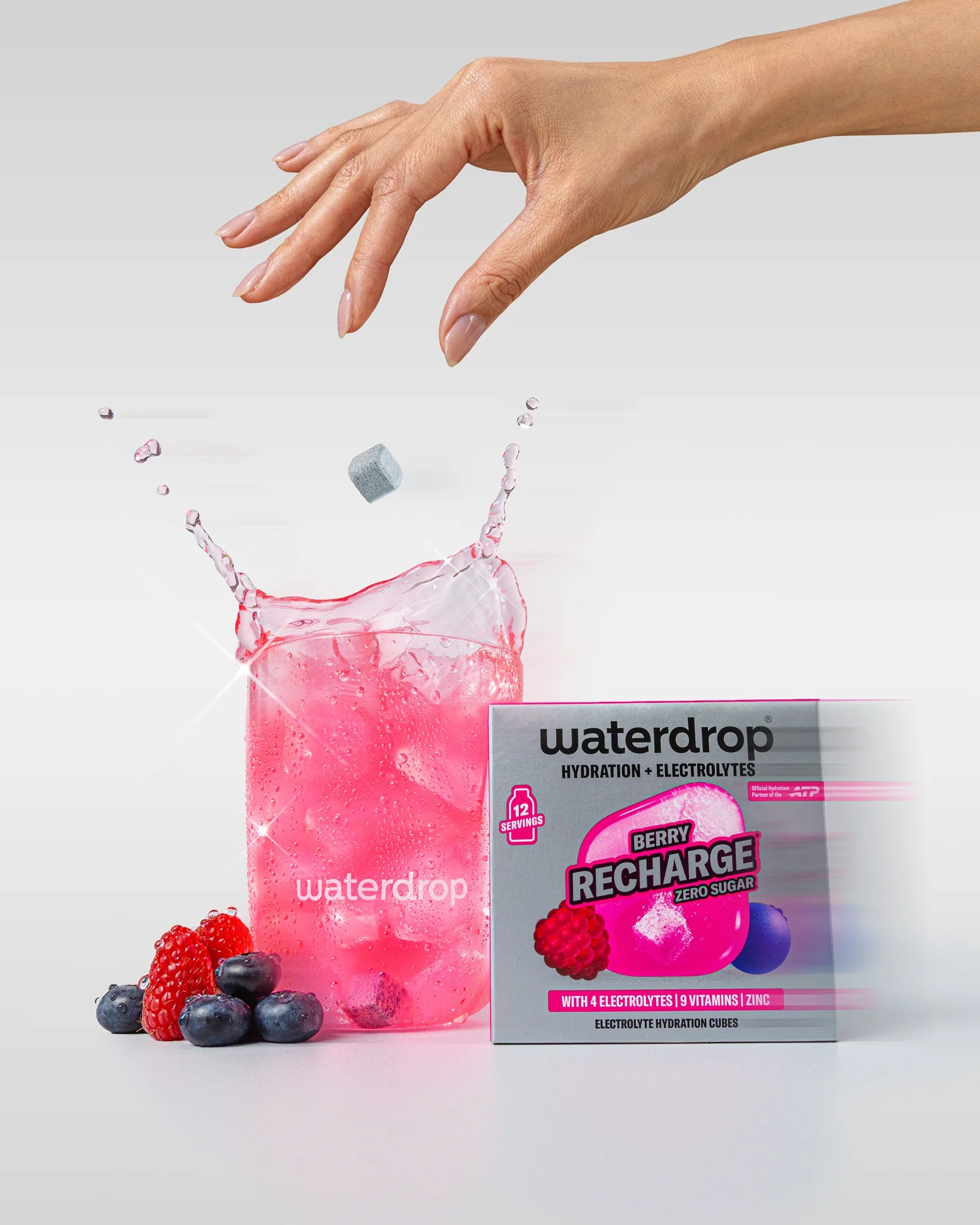 BERRY - Image 4