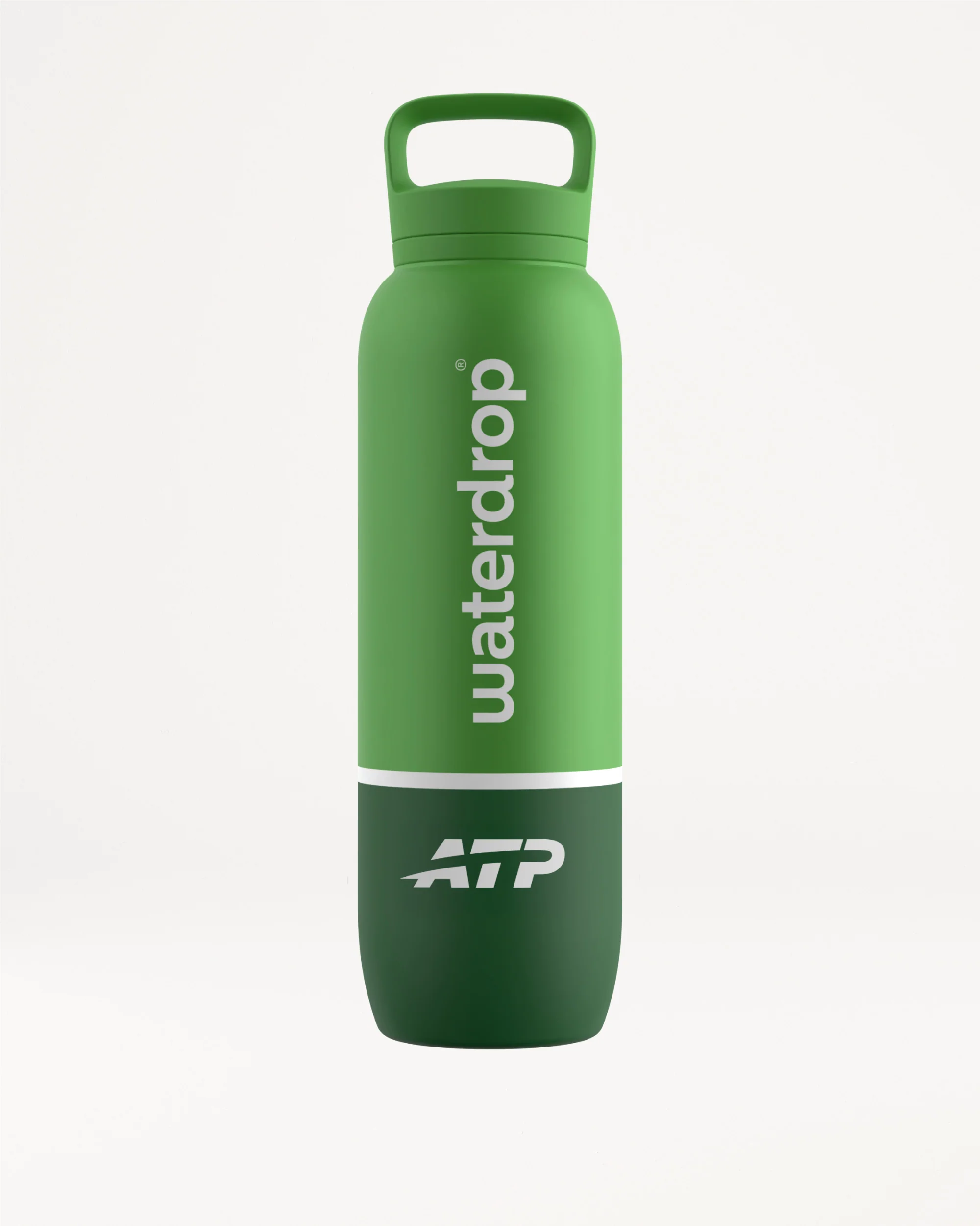 ATP Tour All-Purpose Thermo · Spout Lid - Image 5