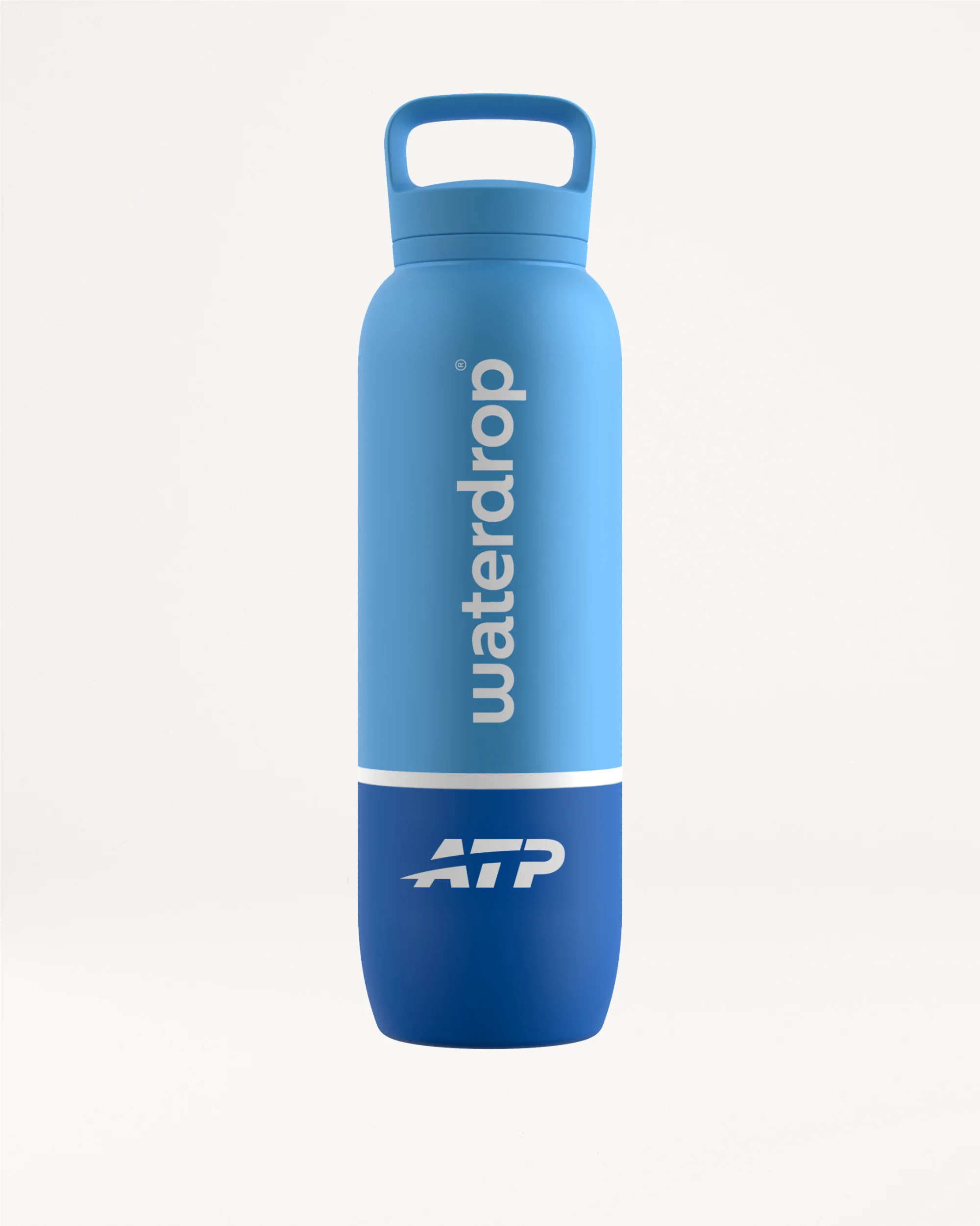 ATP Tour All-Purpose Thermo · Spout Lid - Image 6
