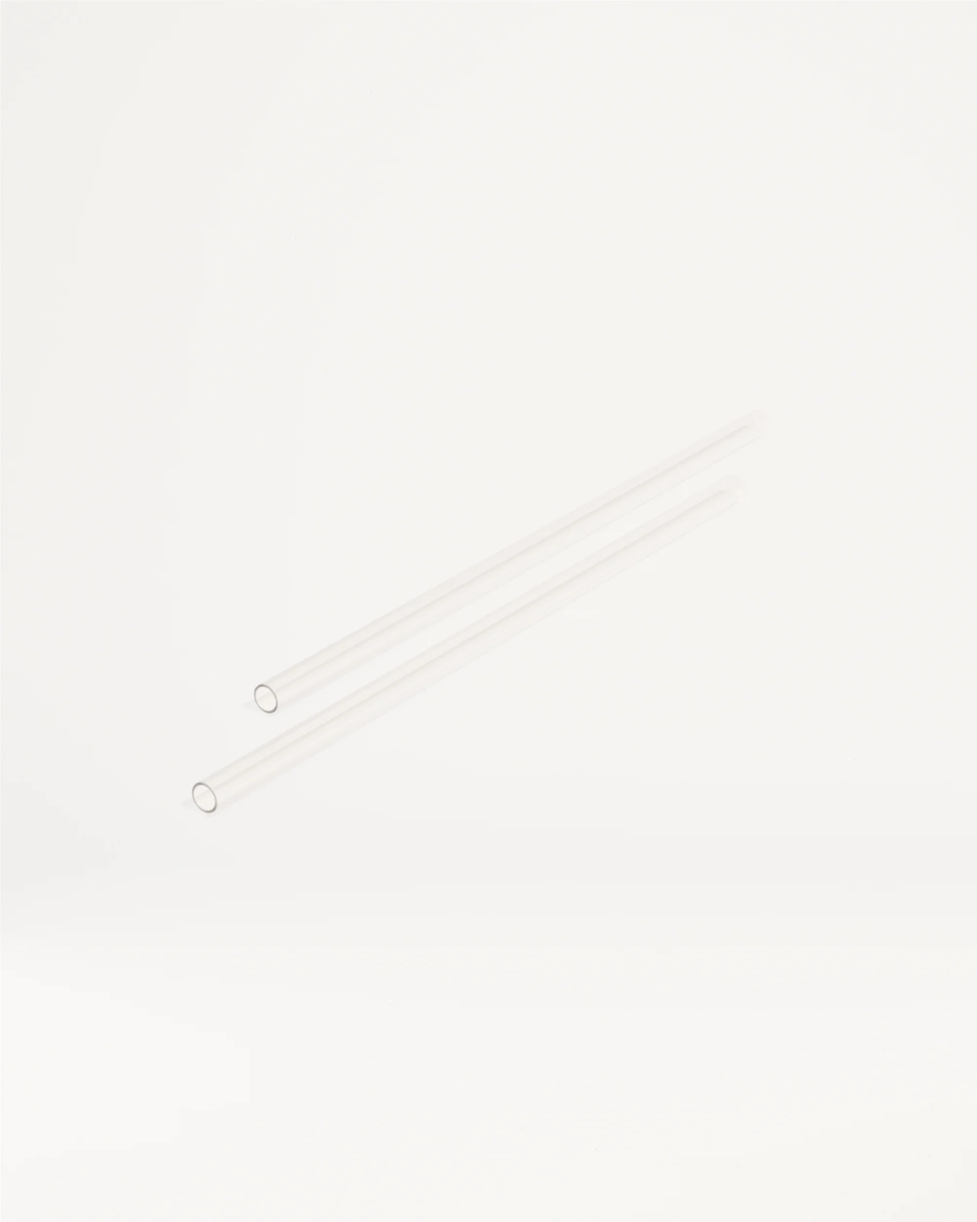 Explorer Thermo Tumbler Straws