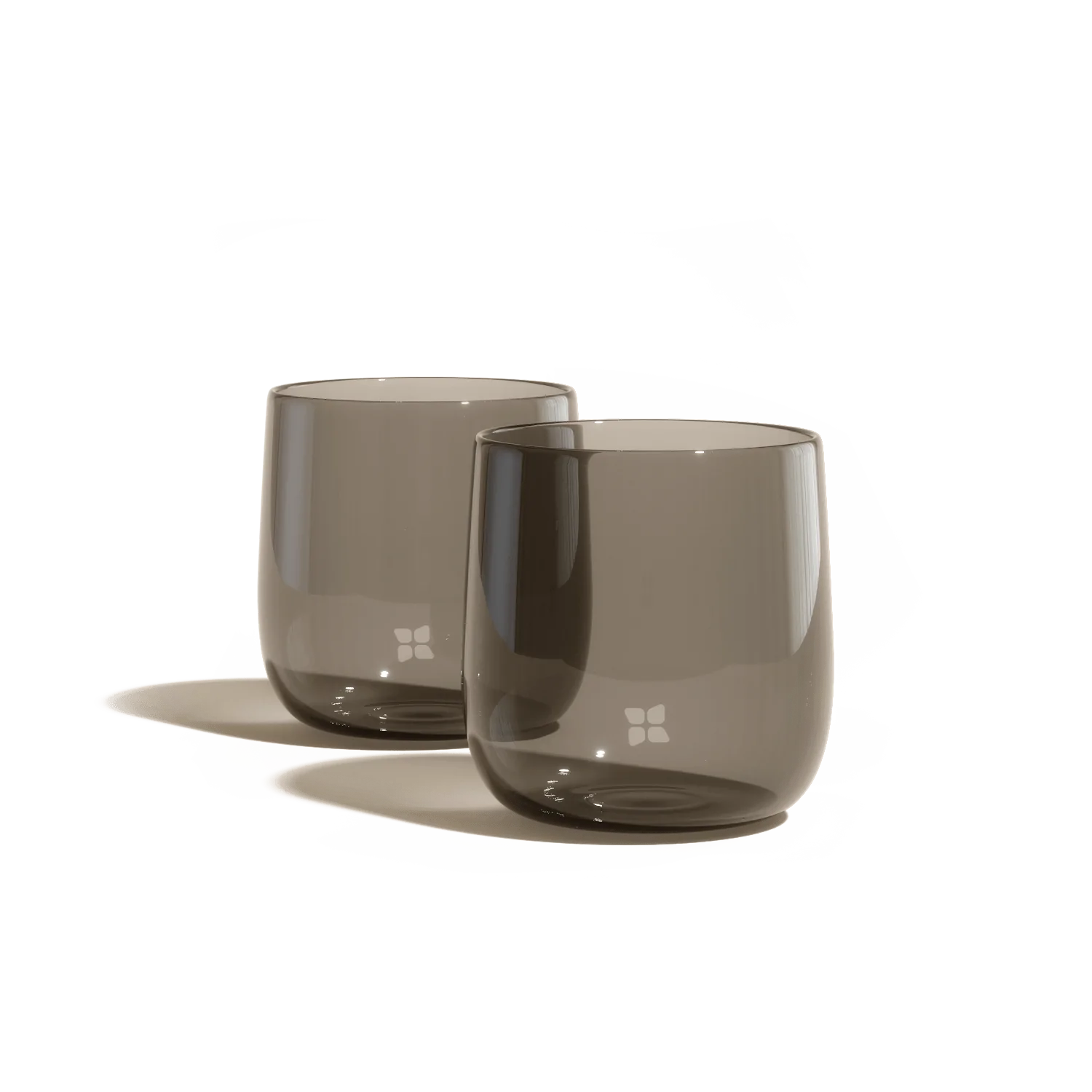 Signature Glasses - Image 3