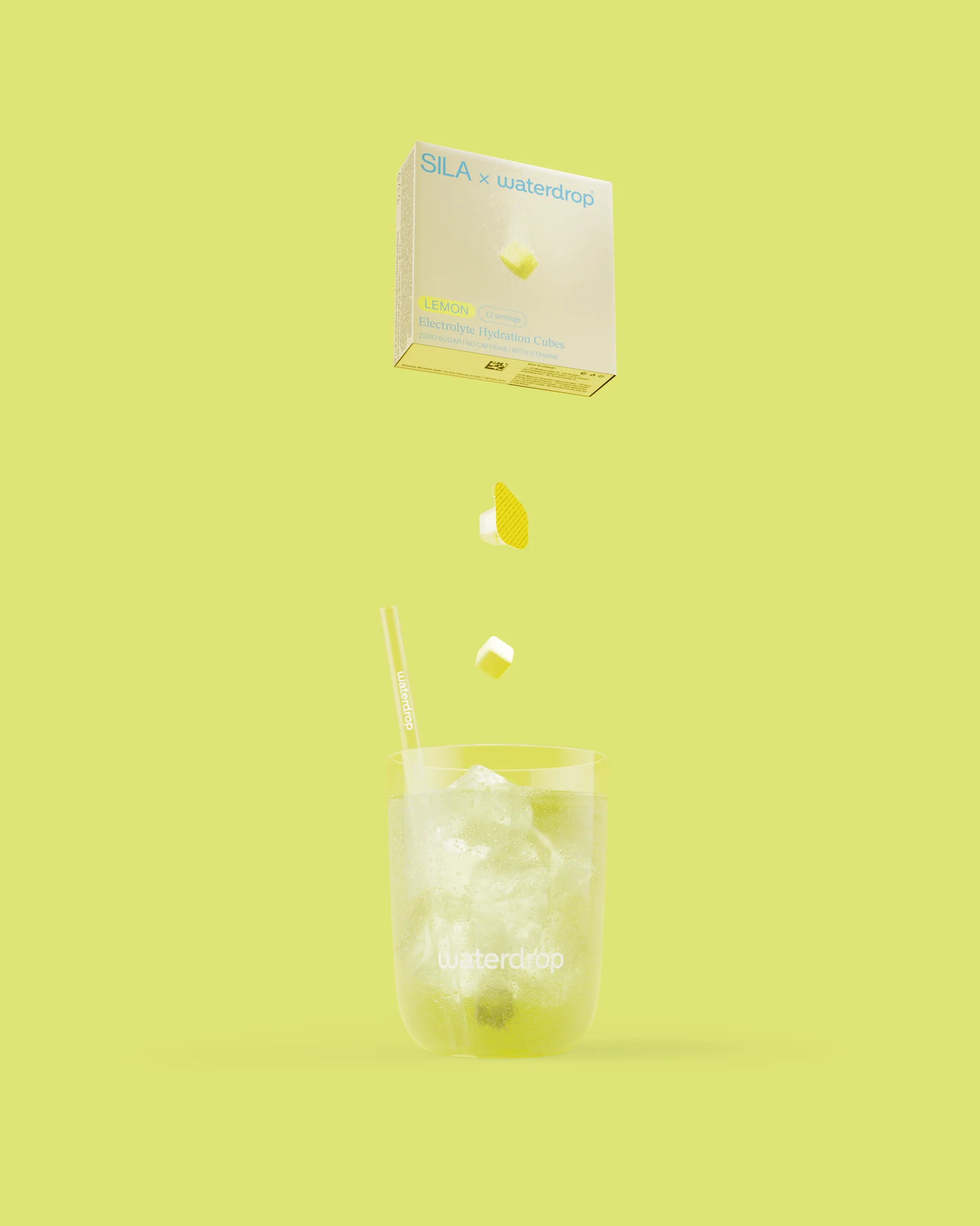 Lemon - Image 3
