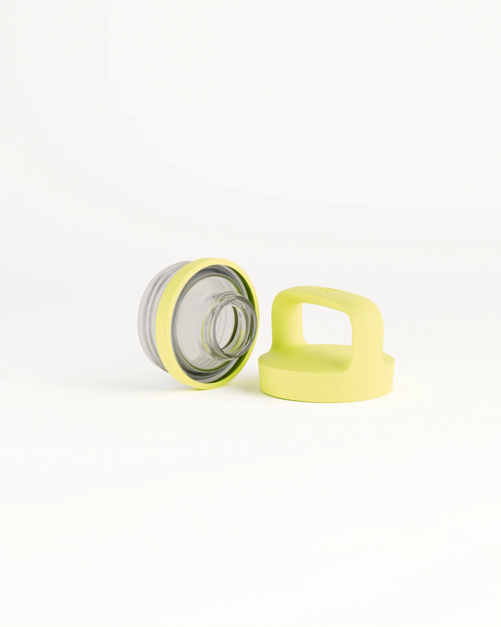 Spout Lid - Image 3