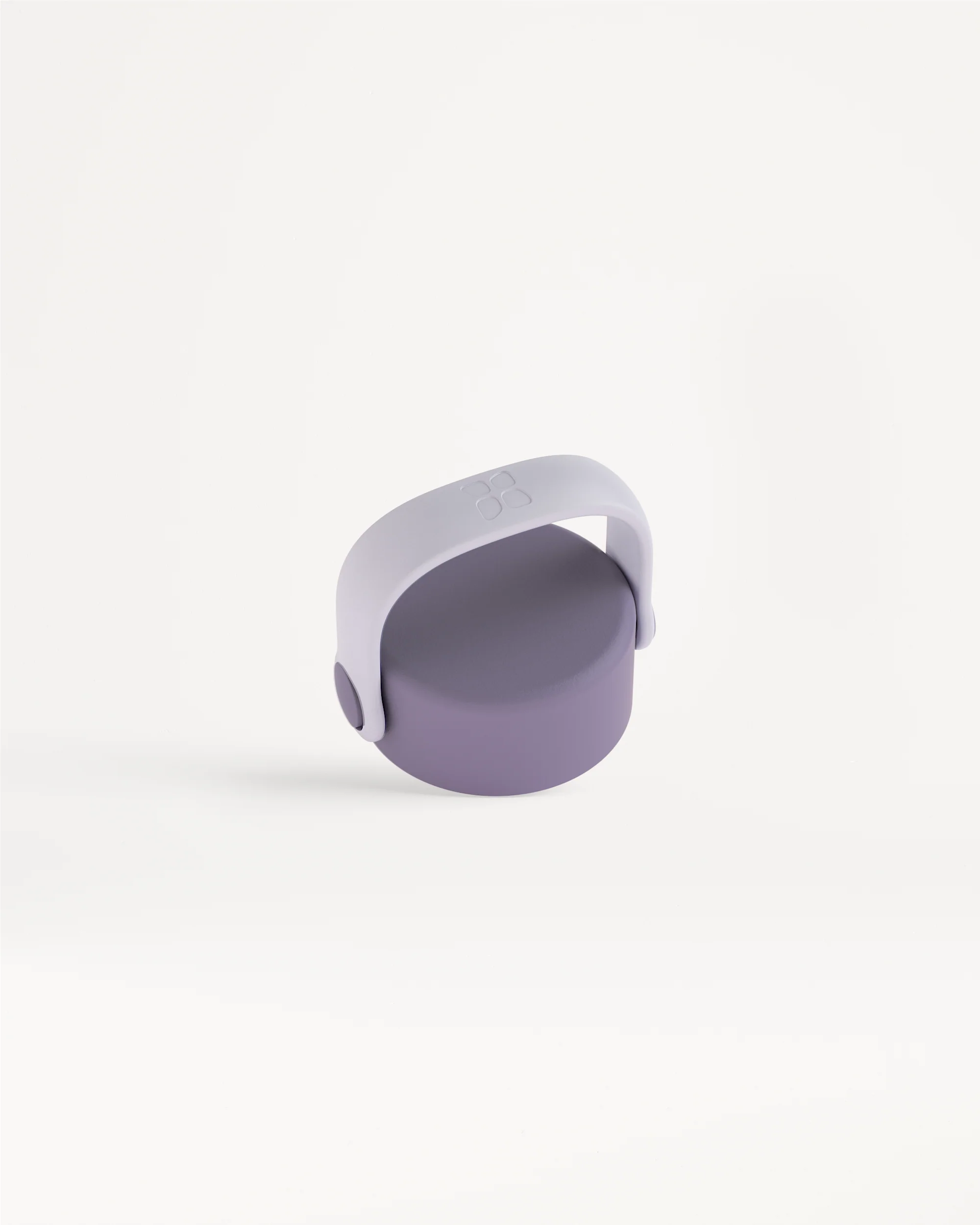 Steel Carry Cap - Image 3