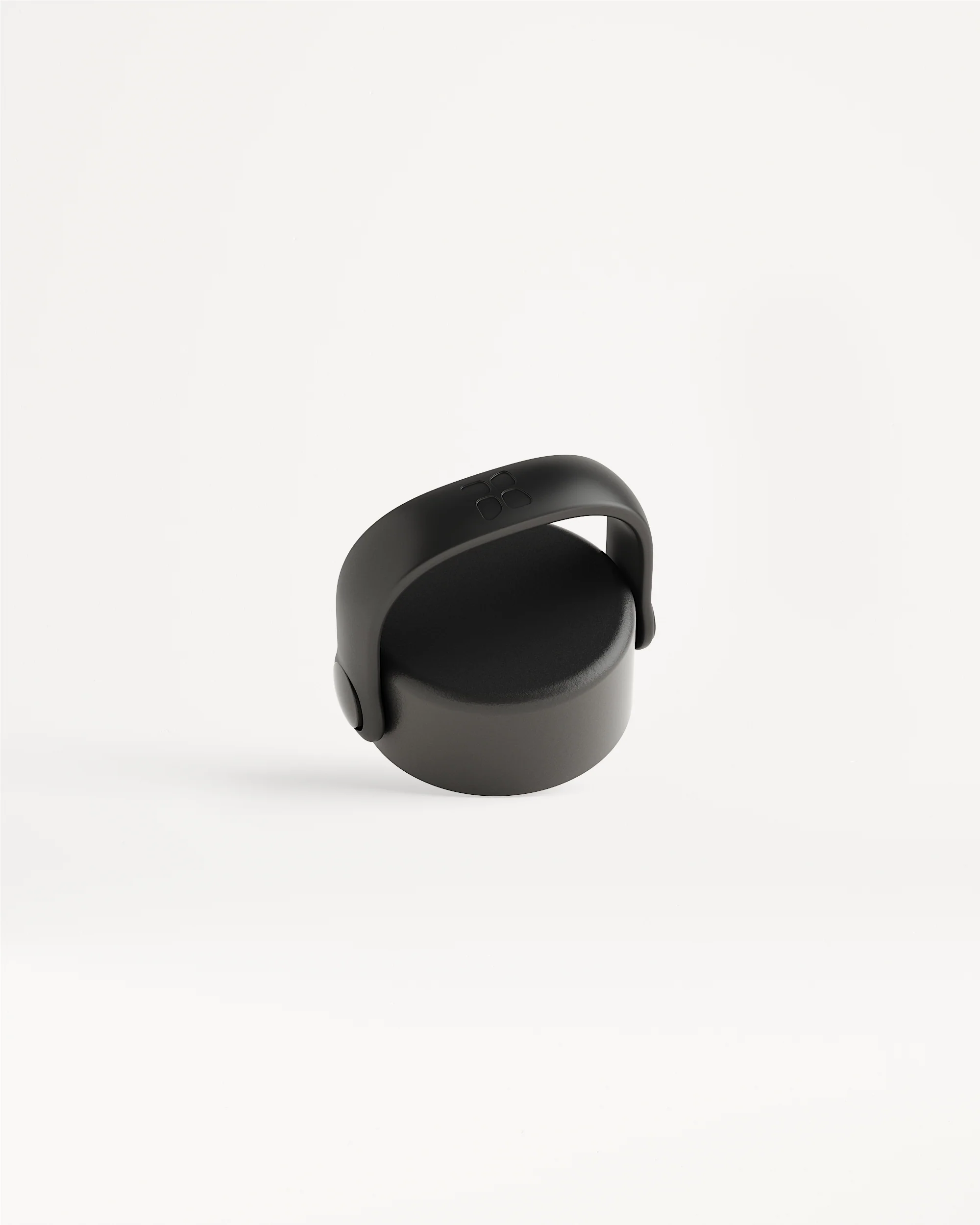 Steel Carry Cap - Image 5