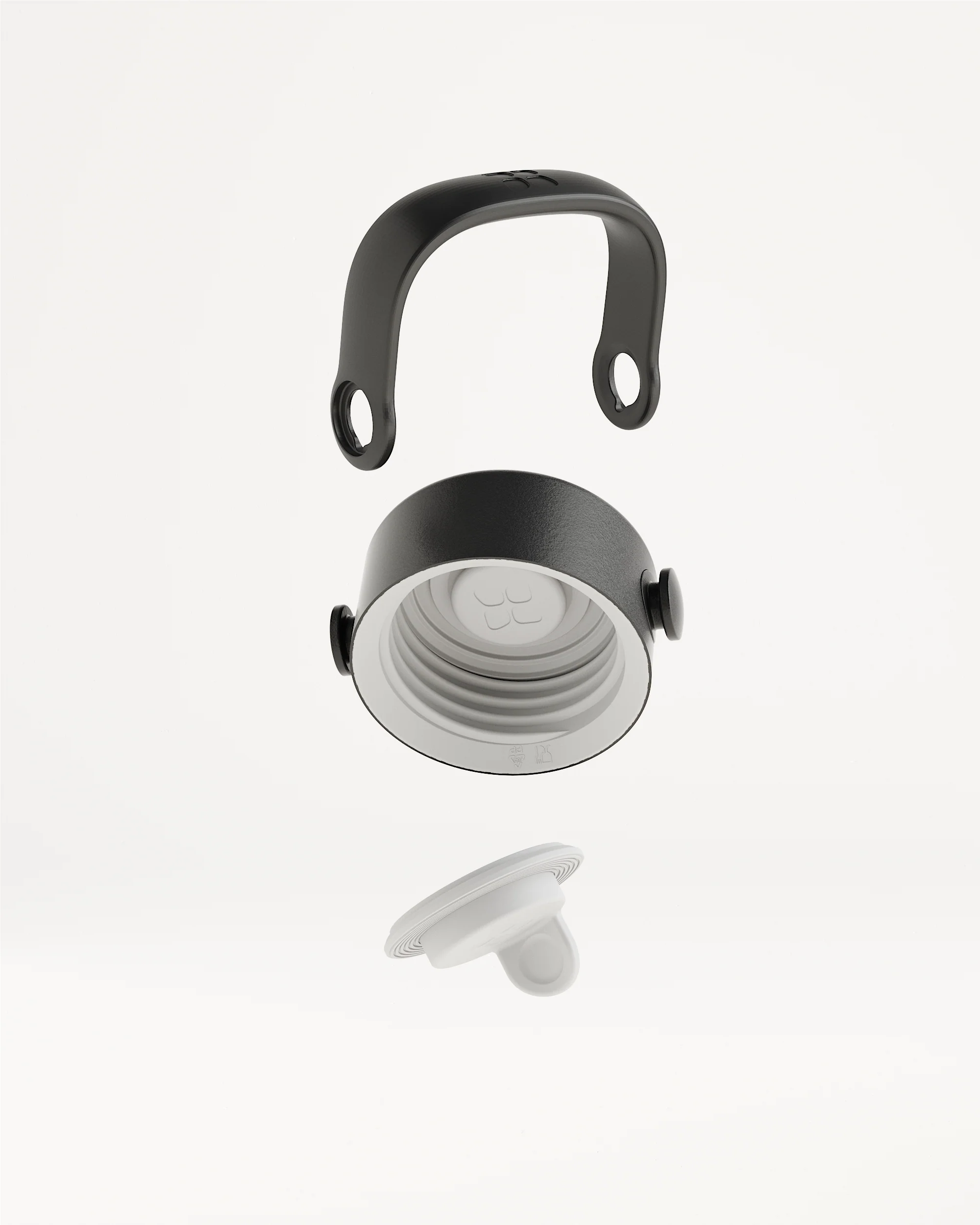 Steel Carry Cap - Image 6