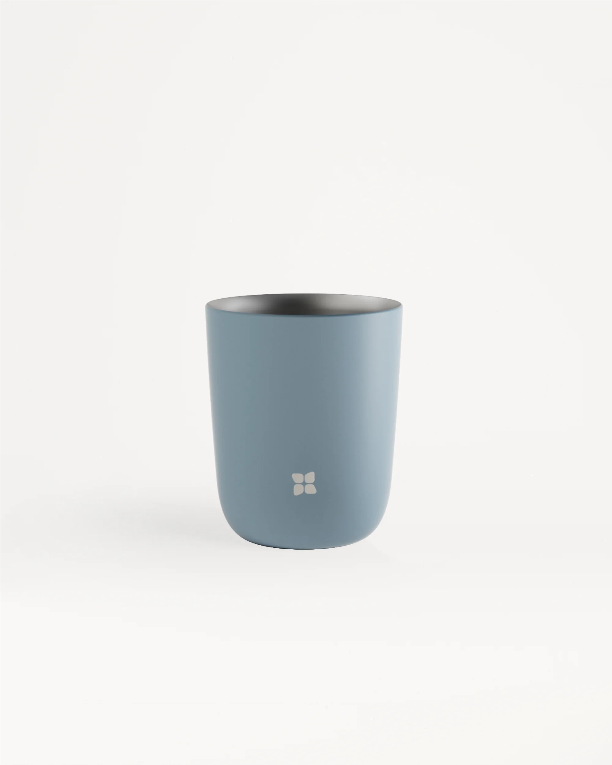Steel Cup - Image 2