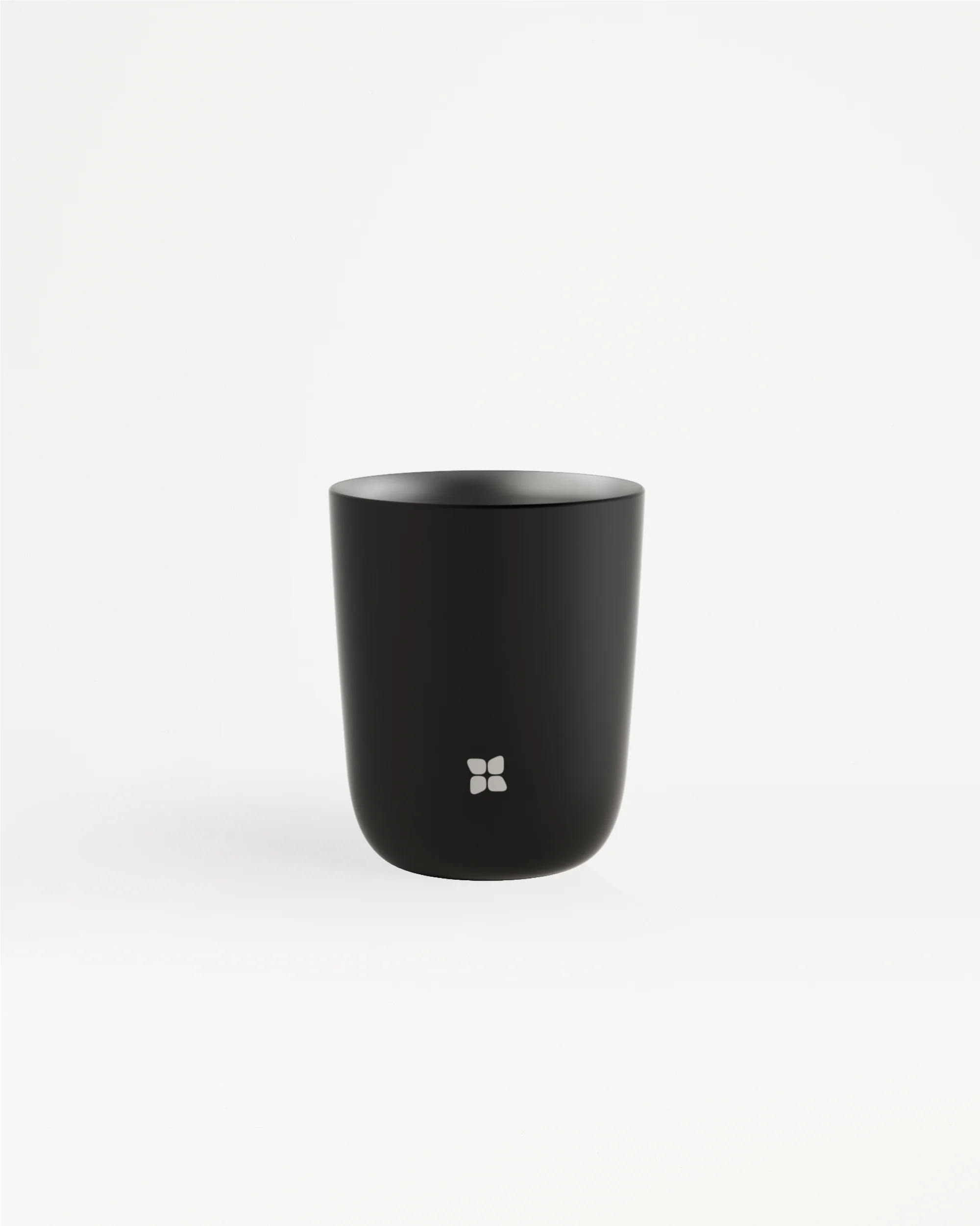 Steel Cup - Image 3