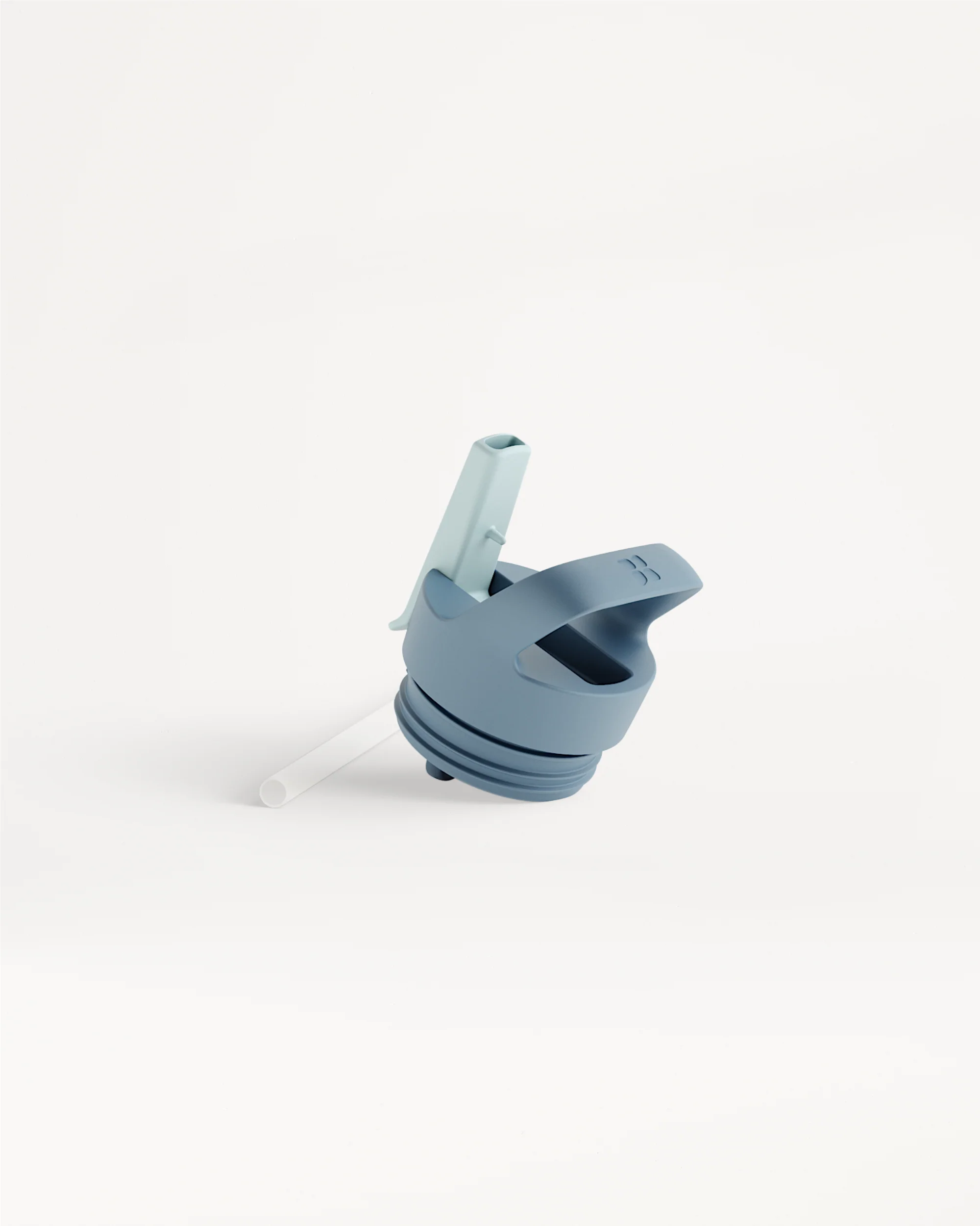 Straw Lid - Image 3