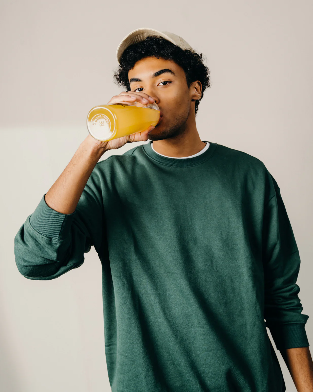 Microdrink Taster Pack - Image 3