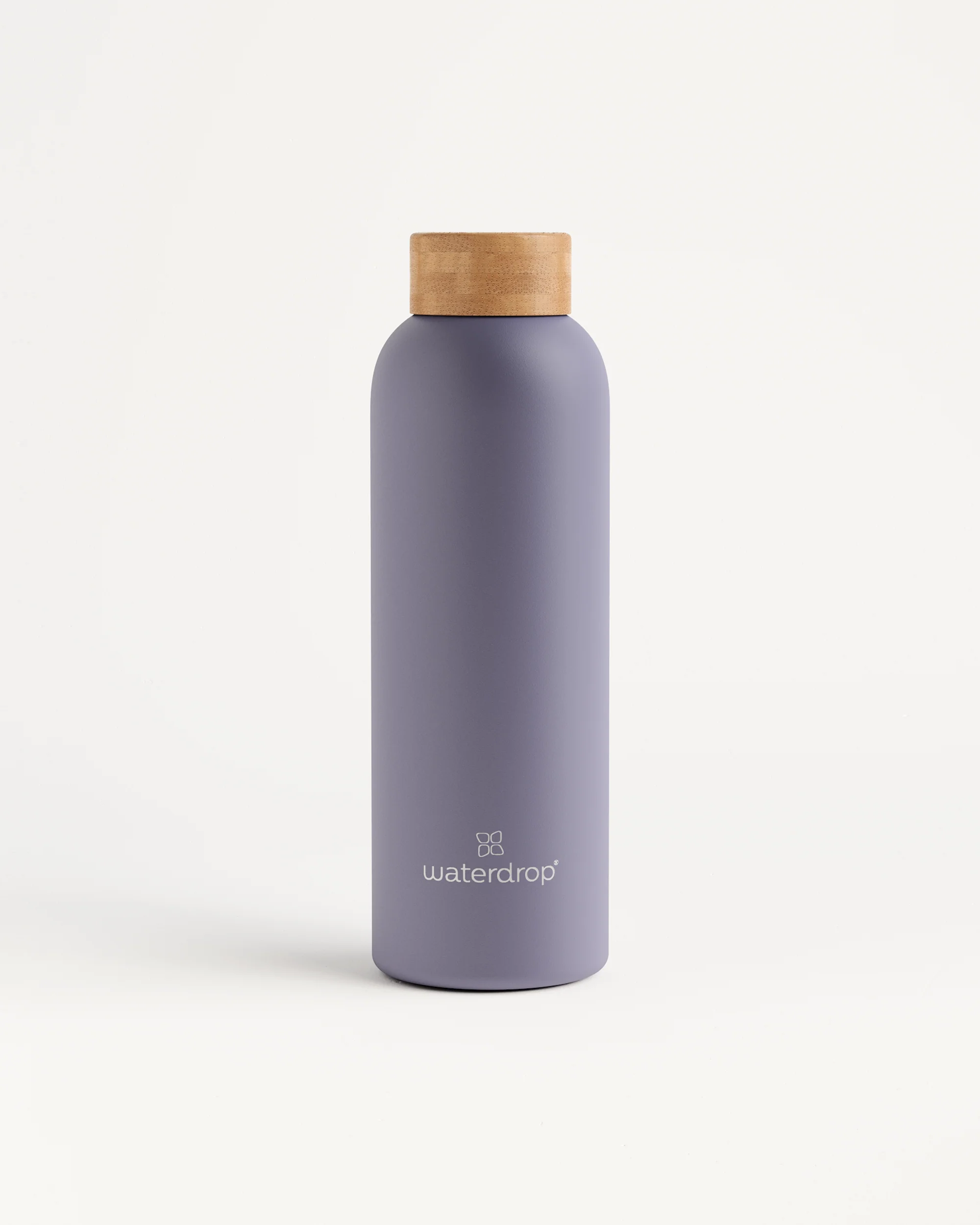 Thermo Steel - Image 11