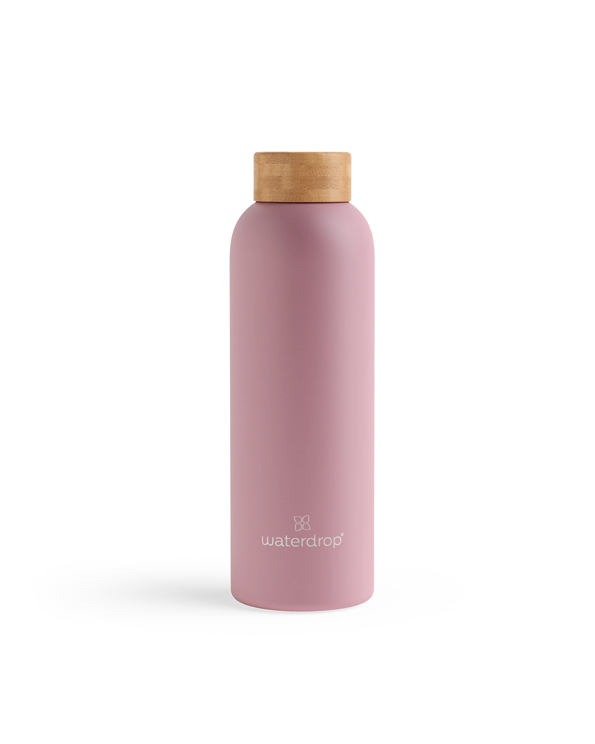 Thermo Steel - Image 13