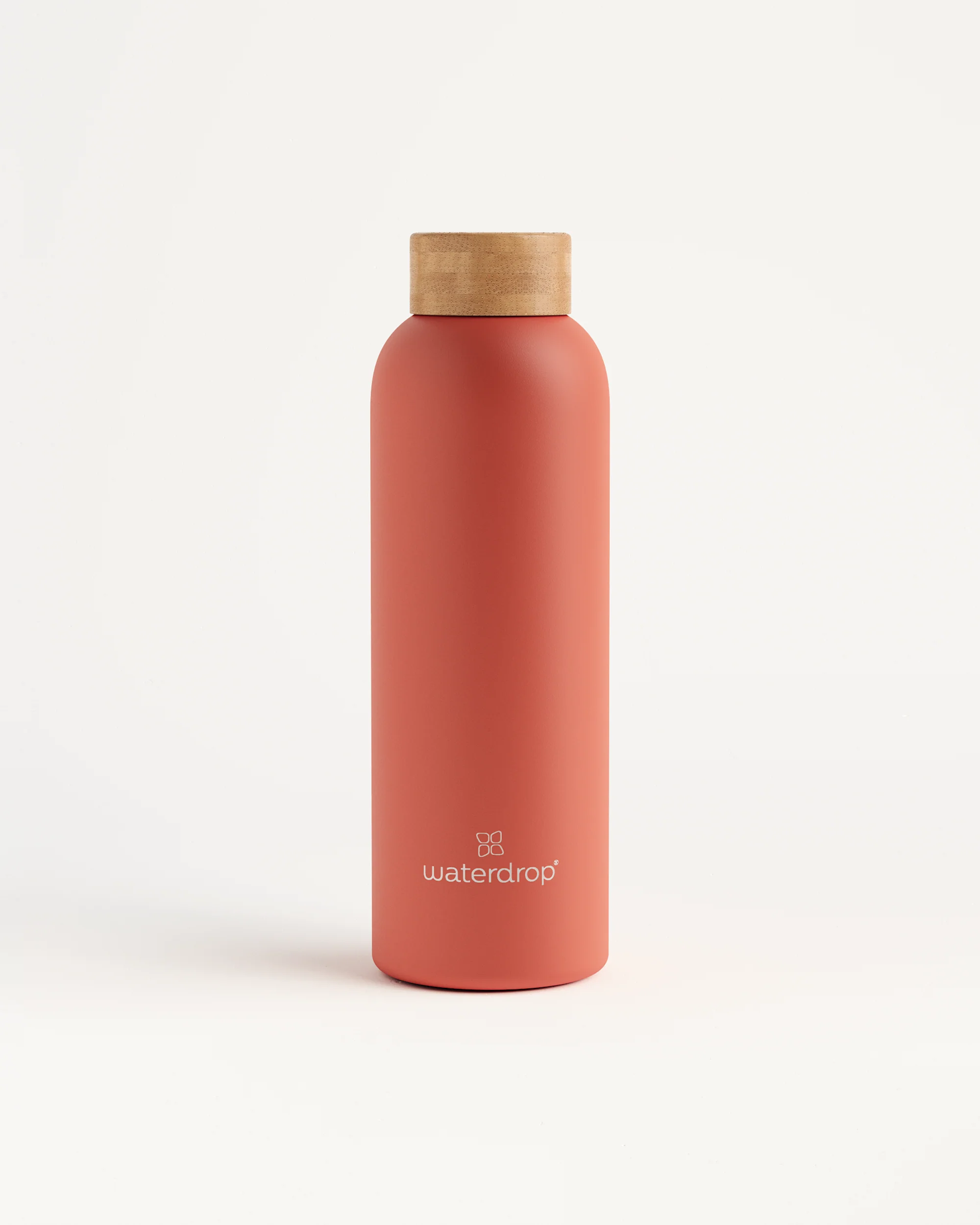 Thermo Steel - Image 14