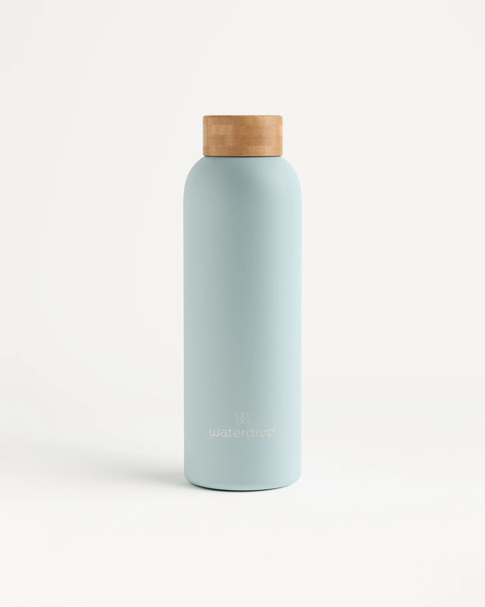 Thermo Steel - Image 5