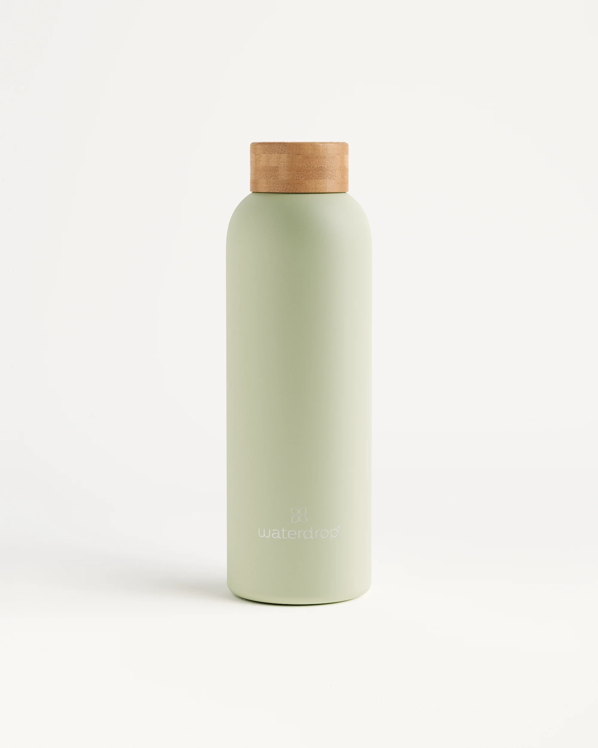 Thermo Steel - Image 7