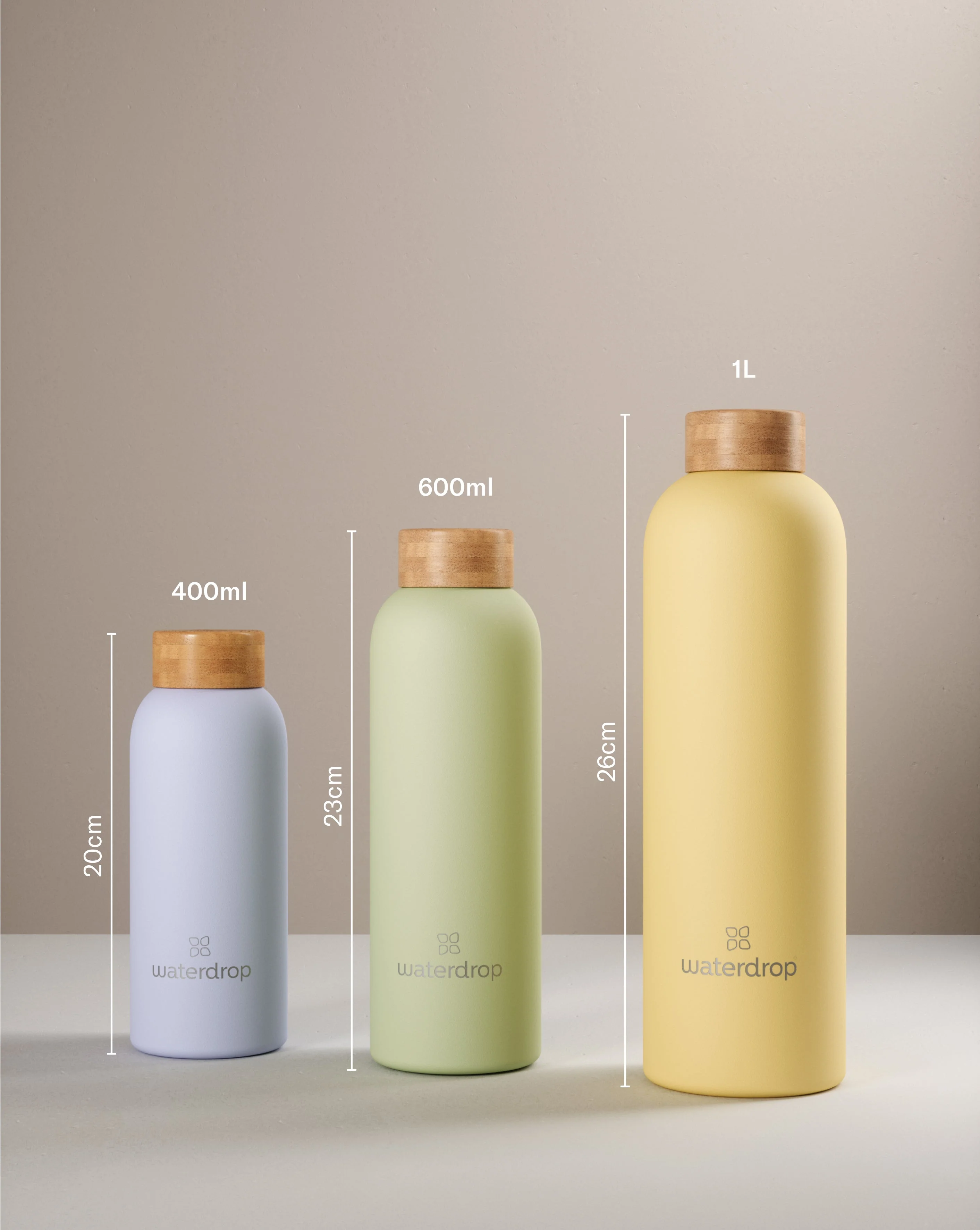Thermo Steel - Image 9